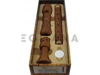 Hohner 9571 Hohner 9571